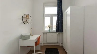 Room for rent in Berlin Charlottenburg-Wilmersdorf, Berlin