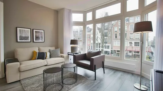 Apartments in Location is not specified - photo 4