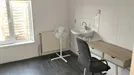 Room for rent, Breda, North Brabant, &lt;span class=&quot;blurred street&quot; onclick=&quot;ProcessAdRequest(14206208)&quot;&gt;&lt;span class=&quot;hint&quot;&gt;See streetname&lt;/span&gt;[xxxxxxxxxxxxx]&lt;/span&gt;