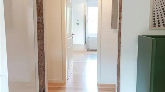 Apartments in Berlin Friedrichshain-Kreuzberg - photo 9