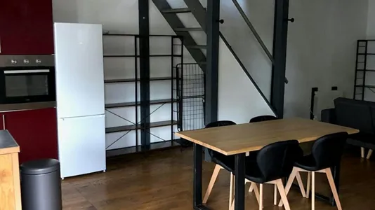 Houses in Angoulême - photo 3