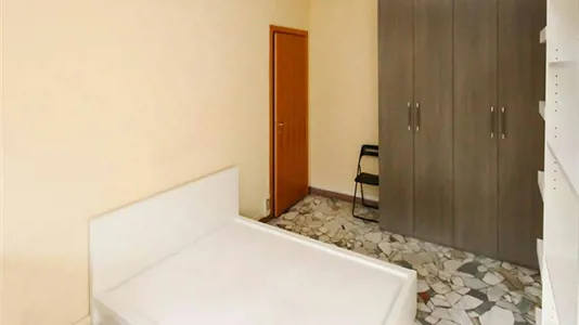 Rooms in Milano Zona 2 - Stazione Centrale, Gorla, Turro, Greco, Crescenzago - photo 3