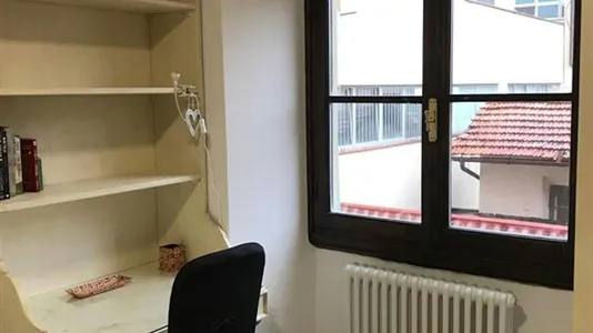Rooms in Florence - photo 2