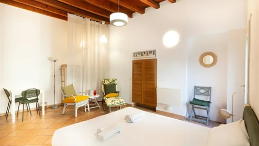 Apartments in Milano Zona 1 - Centro storico - photo 5