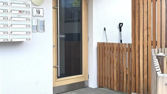 Apartments in Aich - photo 9