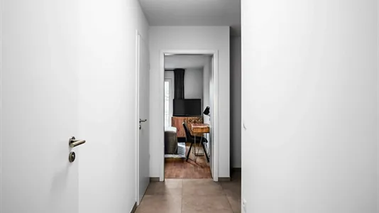 Rooms in Cologne Innenstadt - photo 7