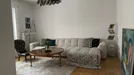 Apartment for rent, Gärdet/Djurgården, Stockholm, &lt;span class=&quot;blurred street&quot; onclick=&quot;ProcessAdRequest(11893289)&quot;&gt;&lt;span class=&quot;hint&quot;&gt;See streetname&lt;/span&gt;[xxxxxxxxxxxxx]&lt;/span&gt;