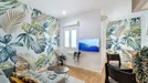 Apartment for rent, Madrid Salamanca, Madrid, &lt;span class=&quot;blurred street&quot; onclick=&quot;ProcessAdRequest(13468771)&quot;&gt;&lt;span class=&quot;hint&quot;&gt;See streetname&lt;/span&gt;[xxxxxxxxxxxxx]&lt;/span&gt;