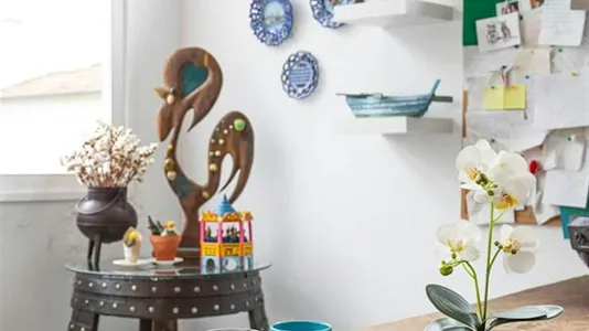 Rooms in Location is not specified - photo 8