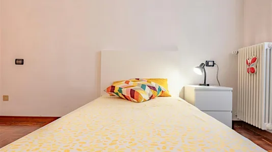 Rooms in Milano Zona 9 - Porta Garibaldi, Niguarda - photo 6