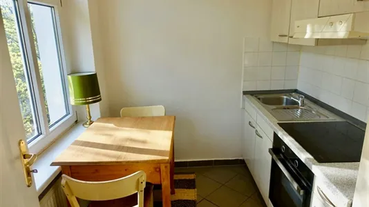 Apartments in Berlin Pankow - photo 7