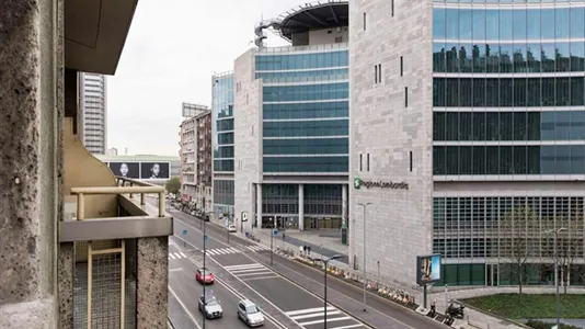 Rooms in Milano Zona 2 - Stazione Centrale, Gorla, Turro, Greco, Crescenzago - photo 10