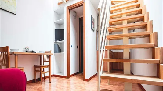 Apartments in Milano Zona 9 - Porta Garibaldi, Niguarda - photo 8