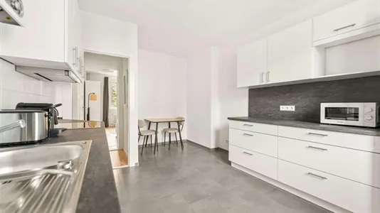 Apartments in Berlin Mitte - photo 8