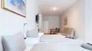 Apartment for rent, Basel-Stadt, Basel-Stadt (Kantone), Rümelinsplatz