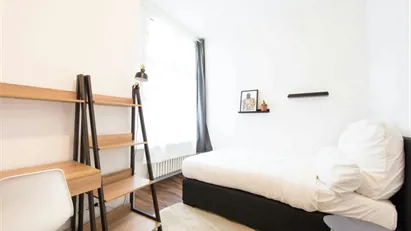 Room for rent in Berlin Neukölln, Berlin