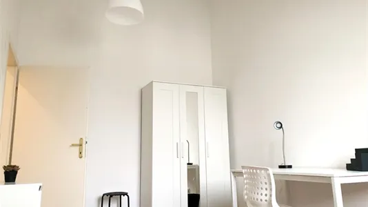 Rooms in Vienna Favoriten - photo 4