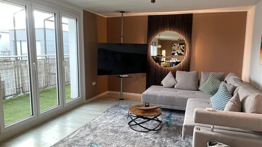 Apartments in Kaiserslautern - photo 5