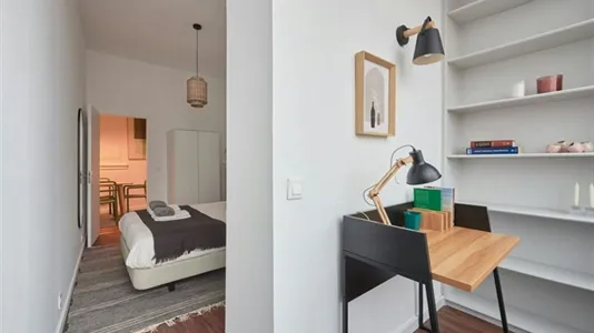 Rooms in Location is not specified - photo 9