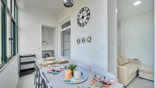 Rooms in Location is not specified - photo 10