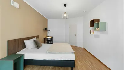 Room for rent in Berlin Mitte, Berlin