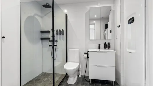 Houses in Upplands-Bro - photo 11