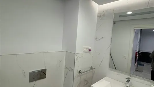 Rooms in Madrid Arganzuela - photo 4