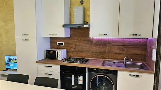 Rooms in Turin - photo 9