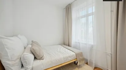 Room for rent in Berlin Mitte, Berlin