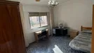 Room for rent, Murcia, Región de Murcia, Calle Morera