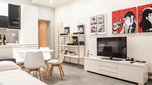 Apartments in Milano Zona 1 - Centro storico - photo 5