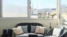 Apartment for rent, Athens Akadimia Platonos, Athens, &lt;span class=&quot;blurred street&quot; onclick=&quot;ProcessAdRequest(13841472)&quot;&gt;&lt;span class=&quot;hint&quot;&gt;See streetname&lt;/span&gt;[xxxxxxxxxxxxx]&lt;/span&gt;