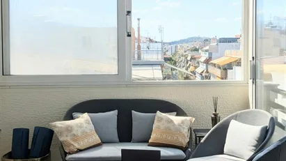 Apartment for rent in Athens Akadimia Platonos, Athens