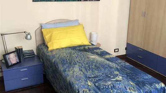 Apartments in Turin - photo 5