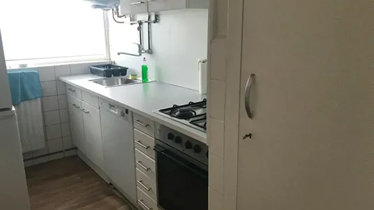 Rooms in Arnhem - photo 8