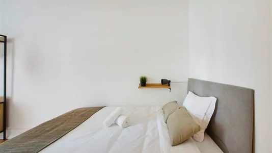 Rooms in Location is not specified - photo 1