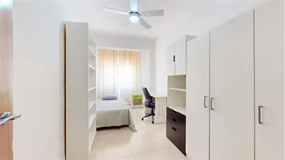 Room for rent in Murcia, Región de Murcia