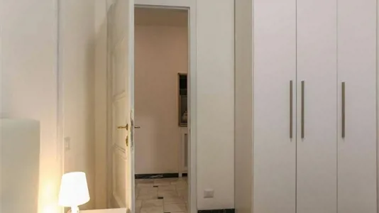 Rooms in Milano Zona 2 - Stazione Centrale, Gorla, Turro, Greco, Crescenzago - photo 2