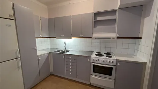 Apartments in Stockholm City - photo 12