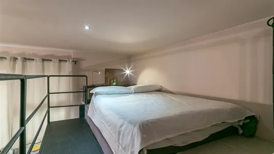 Apartments in Milano Zona 2 - Stazione Centrale, Gorla, Turro, Greco, Crescenzago - photo 6