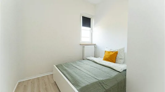 Rooms in Location is not specified - photo 2