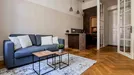 Apartment for rent, Prague 1, Prague, &lt;span class=&quot;blurred street&quot; onclick=&quot;ProcessAdRequest(13869715)&quot;&gt;&lt;span class=&quot;hint&quot;&gt;See streetname&lt;/span&gt;[xxxxxxxxxxxxx]&lt;/span&gt;