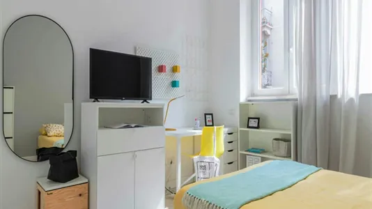 Rooms in Milano Zona 5 - Vigentino, Chiaravalle, Gratosoglio - photo 3