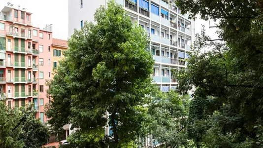 Rooms in Milano Zona 1 - Centro storico - photo 2