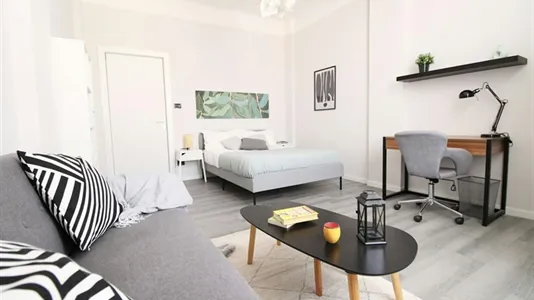 Rooms in Bologna - photo 2