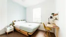 Room for rent, Berlin Mitte, Berlin, &lt;span class=&quot;blurred street&quot; onclick=&quot;ProcessAdRequest(14114543)&quot;&gt;&lt;span class=&quot;hint&quot;&gt;See streetname&lt;/span&gt;[xxxxxxxxxxxxx]&lt;/span&gt;