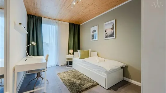 Apartments in Location is not specified - photo 7