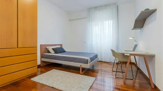 Rooms in Milano Zona 9 - Porta Garibaldi, Niguarda - photo 2