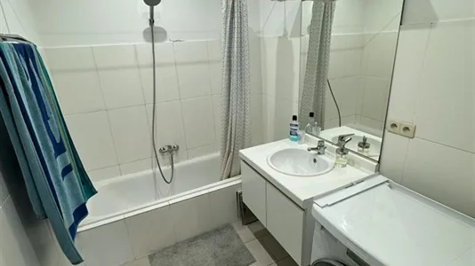 Apartments in Brussels Jette - photo 5