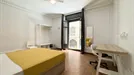 Room for rent, Barcelona Ciutat Vella, Barcelona, <span class="blurred street" onclick="ProcessAdRequest(8152046)"><span class="hint">See streetname</span>[xxxxxxxxxxxxx]</span>